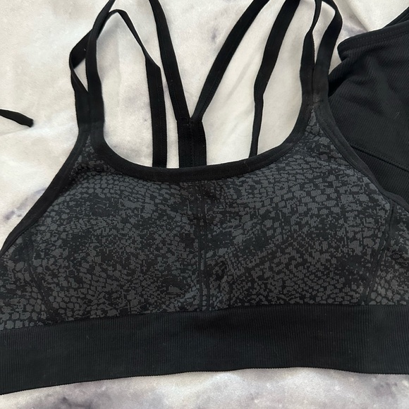 ❤️SOLD❤️ - Picture 6 of 6